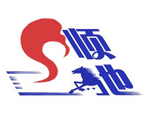 吉安市邦棟塑膠制品有限公司